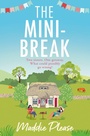 Cover: The Mini-Break - One More Chapter