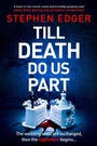 Cover: Till Death Do Us Part - One More Chapter