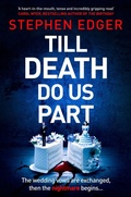 Cover: Till Death Do Us Part - One More Chapter