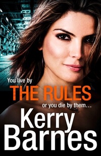 Abbildung von: The Rules - HQ Digital