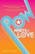 Cover: Pow Habits for Love - POW Habits