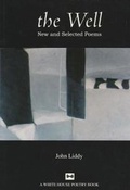 Cover: The Well - Revival Press