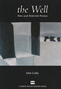 Enlarge image Cover: The Well - Revival Press