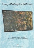 Cover: Always Pushing the Pull Door - Revival Press