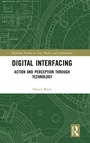 Cover: Digital Interfacing - Routledge