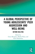 Bild: A Global Perspective of Young Adolescents' Peer Aggression and Well-being - Routledge