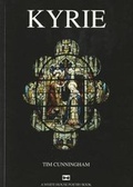 Cover: Kyrie - Revival Press