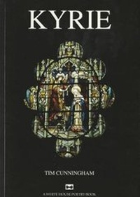 Enlarge image Cover: Kyrie - Revival Press