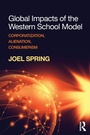 Cover: Global Impacts of the Western School Model - Routledge