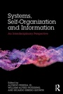 Cover: Systems, Self-Organisation and Information - Routledge