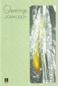 Cover: Gleanings - Revival Press