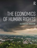 Bild: The Economics of Human Rights - Routledge