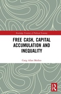 Bild: Free Cash, Capital Accumulation and Inequality - Routledge