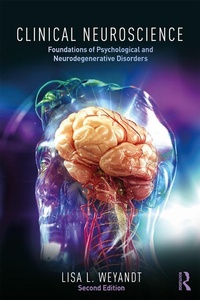 Bild: Clinical Neuroscience - Routledge