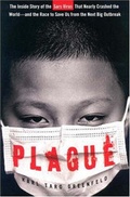 Cover: China Syndrome - HarperCollins World