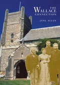 Cover: The Wallace Connection - Orford Museum