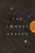 Cover: The Lowest Heaven - Jurassic London