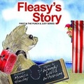 Cover: Fleasy's Story - MonO'Graph