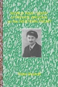 Cover: World War I Diary of Private Brooks on the Western Front - PeterPJD Publishing
