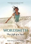 Cover: Wordsmith - Medlar Tree Publishing