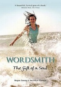Enlarge image Cover: Wordsmith - Medlar Tree Publishing