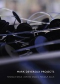 Cover: Mark Devereux Projects - Mark Devereux Projects