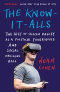 Cover: The Know-It-Alls - Oneworld Publications