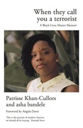 Cover: When They Call You a Terrorist - Canongate Books