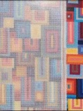 Cover: Richard Grayson - Matt's Gallery