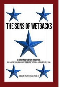 Abbildung von: The Sons of Wetbacks - Monty & Ramirez Llp