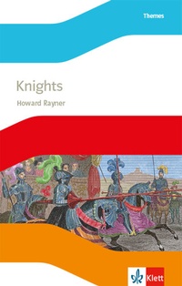 Abbildung von: Knights - Klett