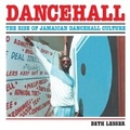 Cover: Dancehall - Soul Jazz Records