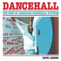 Enlarge image Cover: Dancehall - Soul Jazz Records