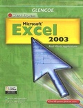 Bild: Icheck Series: Icheck Express Microsoft Excel 2003, Student Edition - McGraw-Hill Education
