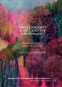 Cover: Private Property Rights and the Environment - Palgrave Macmillan