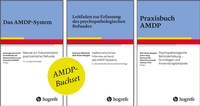Enlarge image Cover: Statistik-Buchset - Hogrefe