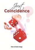 Cover: Just Coincidence? - 310 Books