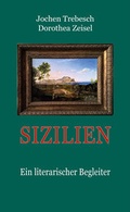 Cover: Sizilien - Nora