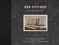 Cover: Der City-Hof - Junius