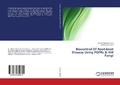 Cover: Biocontrol Of Root-knot Disease Using PGPRs & AM Fungi - LAP Lambert Academic Publishing