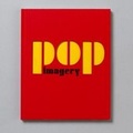 Cover: Pop Imagery - Waddington Custot Galleries