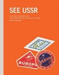 Cover: See USSR - GRAD Publishing