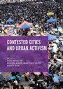 Cover: Contested Cities and Urban Activism - Palgrave Macmillan