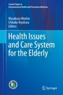 Cover: Health Issues and Care System for the Elderly - Springer
