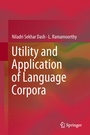 Cover: Utility and Application of Language Corpora - Springer