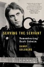 Cover: Serving the Servant - Collins