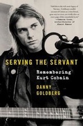 Cover: Serving the Servant - Collins
