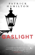 Cover: Gaslight - Abacus