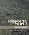 Cover: Forgotten World - Abingdon Press