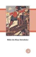 Cover: Bilder des Klaus St&ouml;rtebeker - Books on Demand